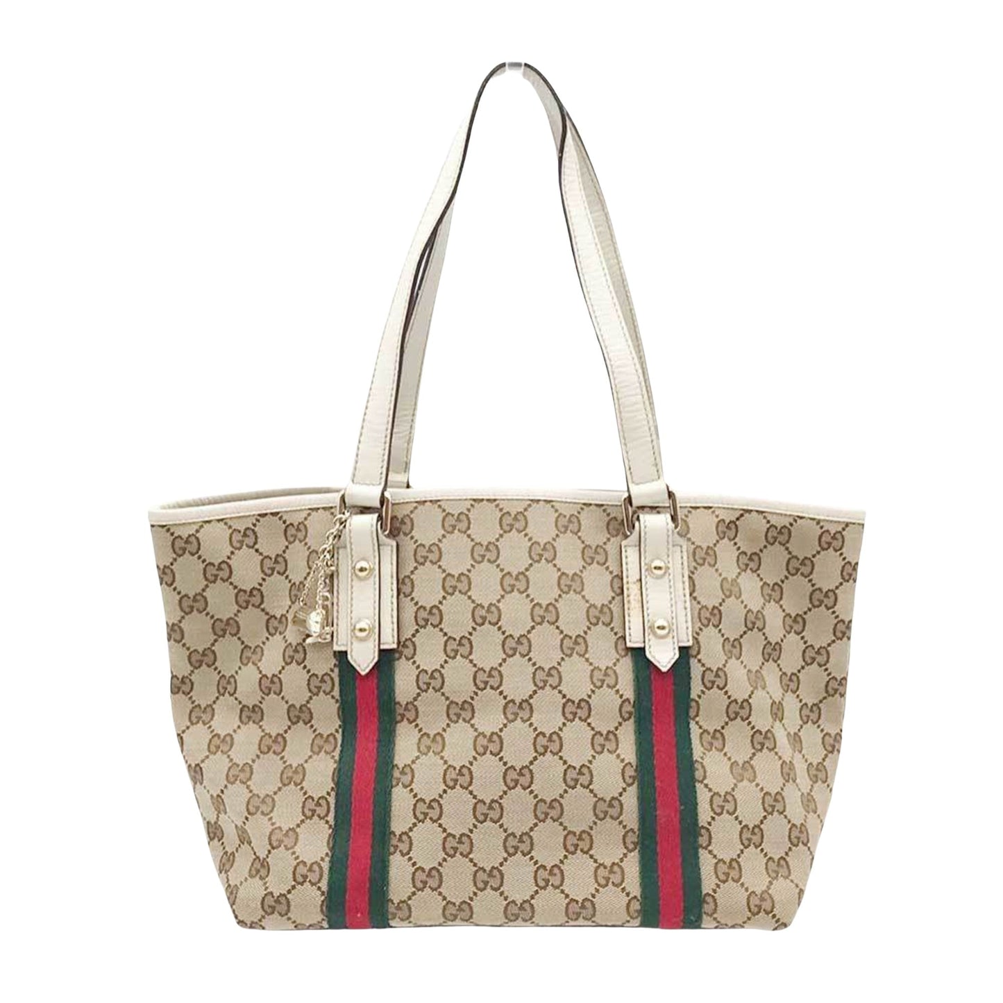 Luxury Gucci Trending 2025 Cabas