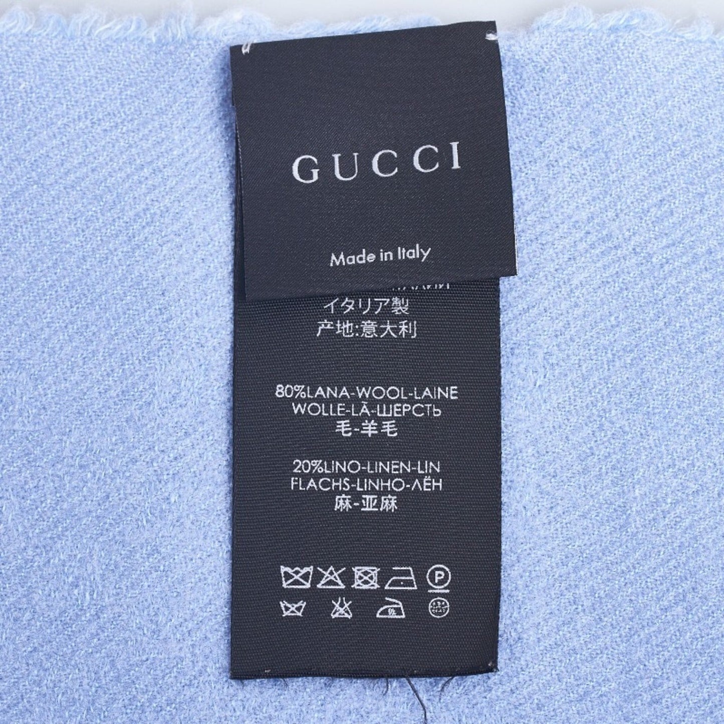 Luxury Gucci Trending 2025