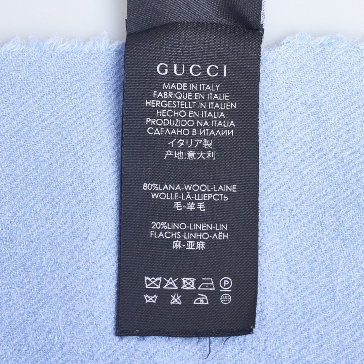 Luxury Gucci Trending 2025