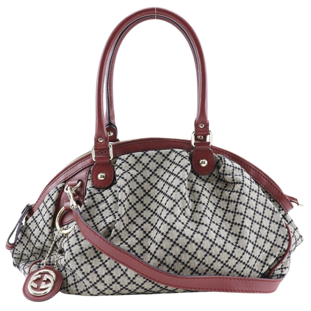 Luxury Gucci Trending 2025 Sukey