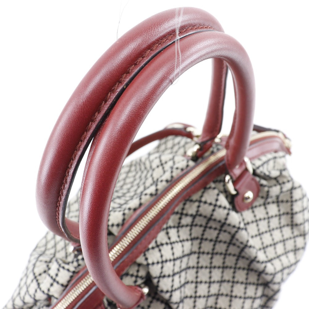 Luxury Gucci Trending 2025 Sukey