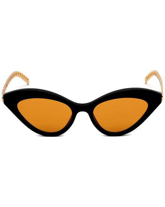 Gucci Women's GG0978S 52mm Sunglasses