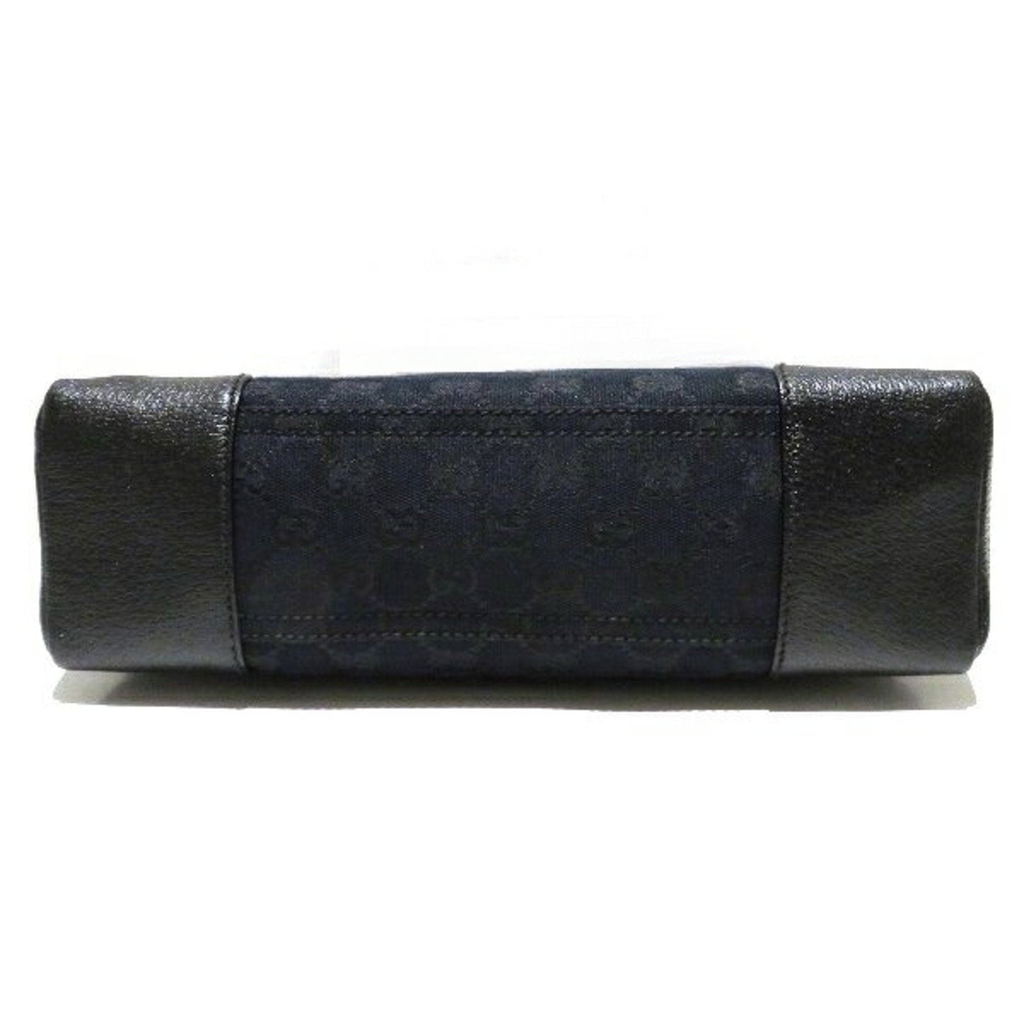 Luxury Gucci Trending 2025   - Jeans Shopper Bag ()
