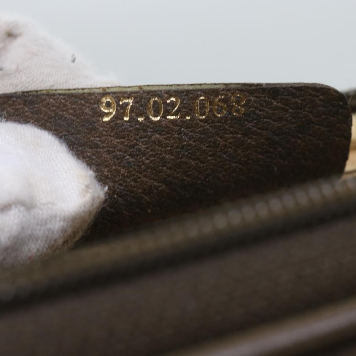 Luxury Gucci Trending 2025  Canvas Shoulder Bag ()