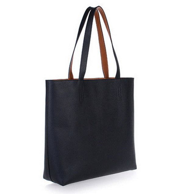 Luxury Hermes Shopping bag 509107 Ladies Cross Body Bag Cow Leather Price