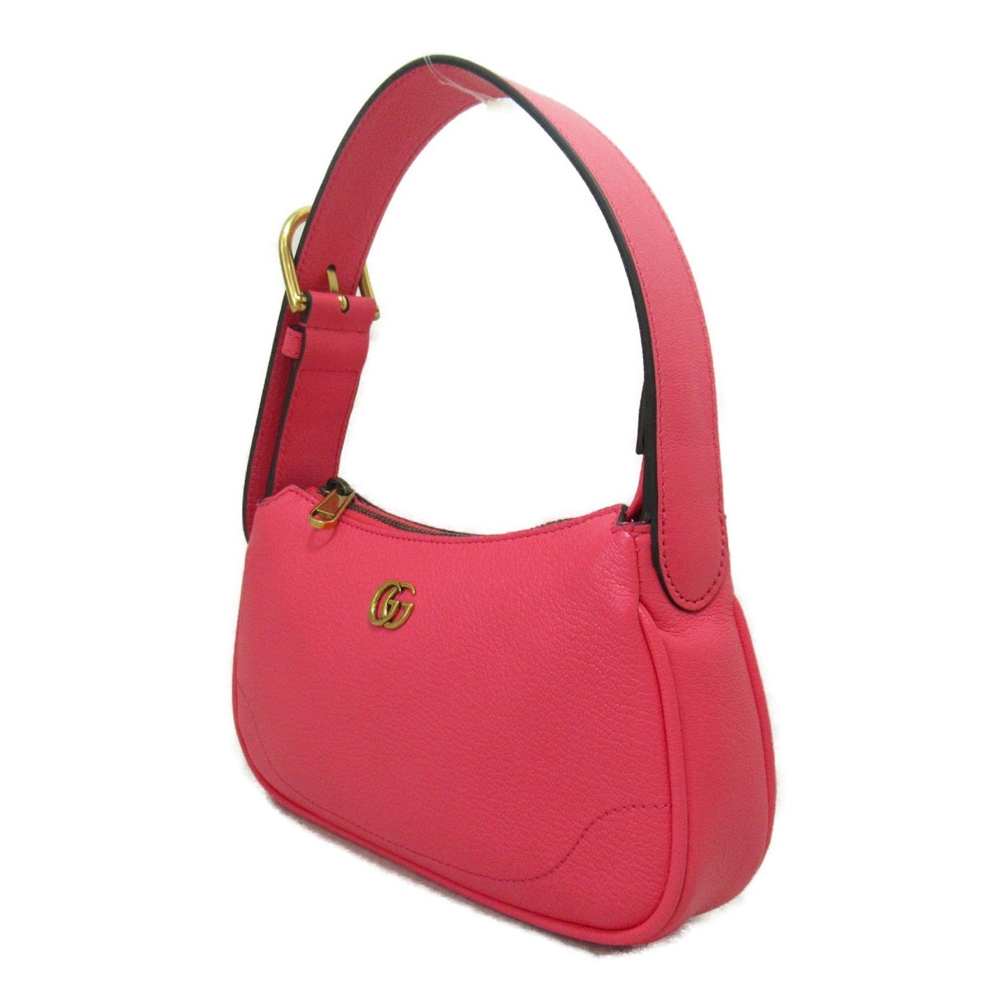 Luxury Gucci Trending 2025 Aphrodite