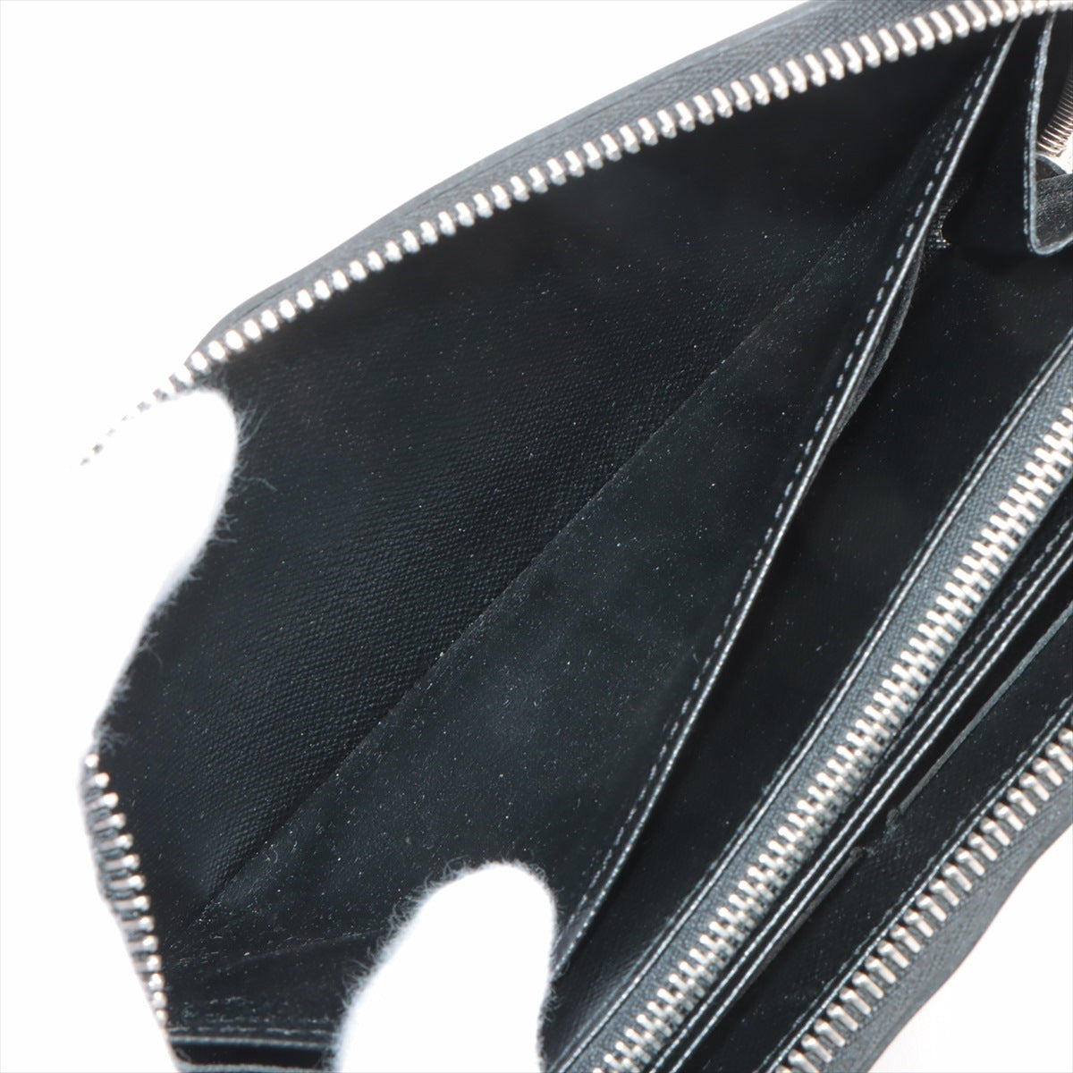 Louis Vuitton Epi  Wallet M60072