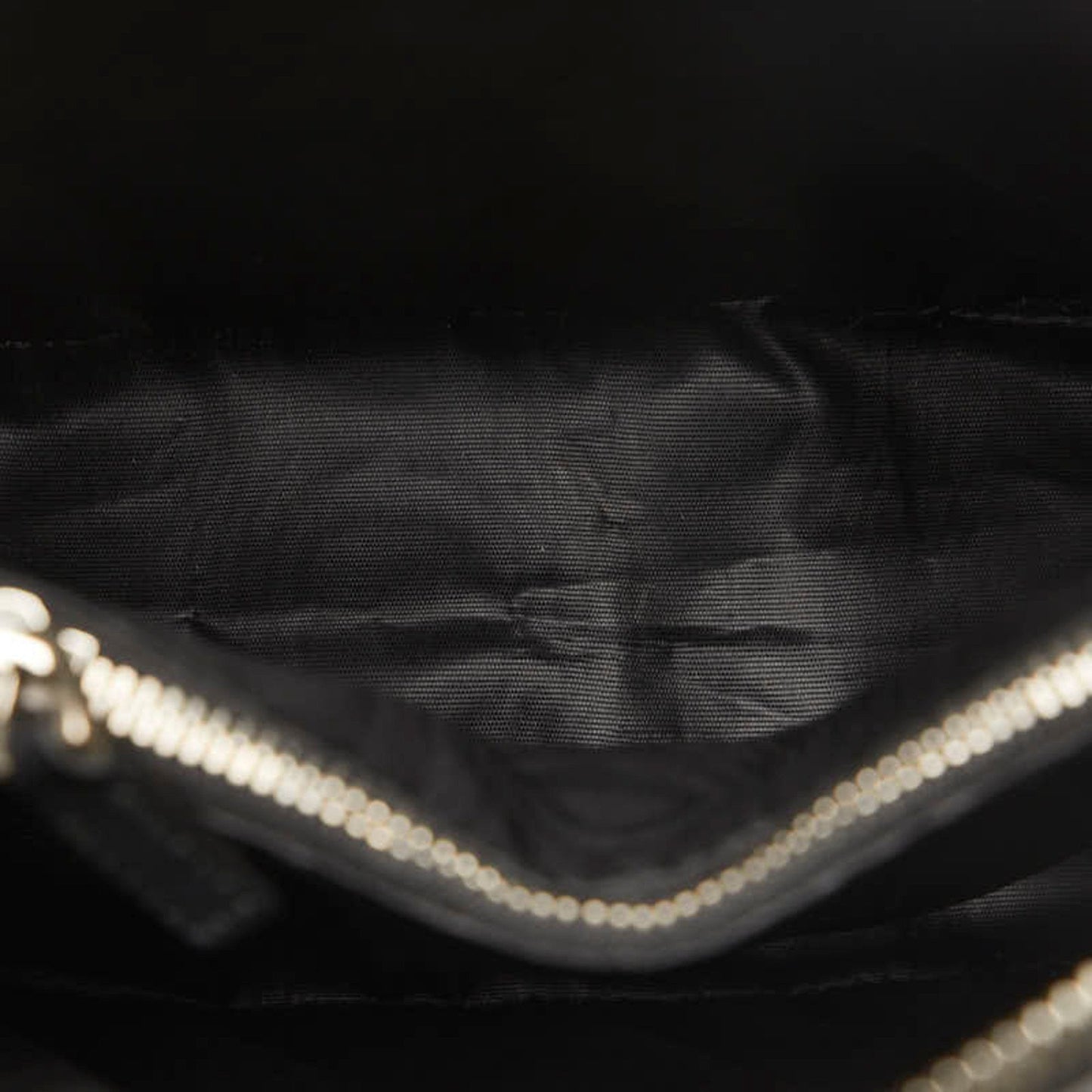 Luxury Gucci Trending 2025 Gg Marmont  Leather Shoulder Bag ()