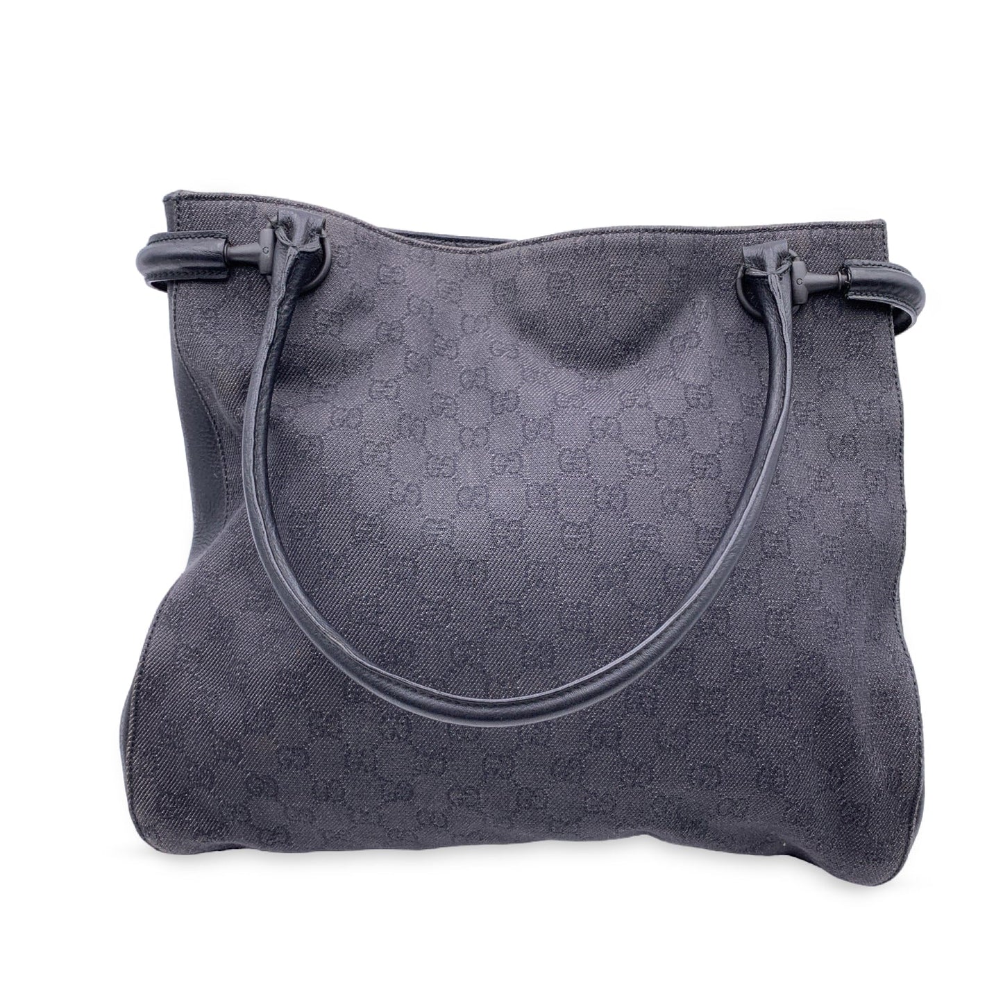 Luxury Gucci Trending 2025 Tote Bag