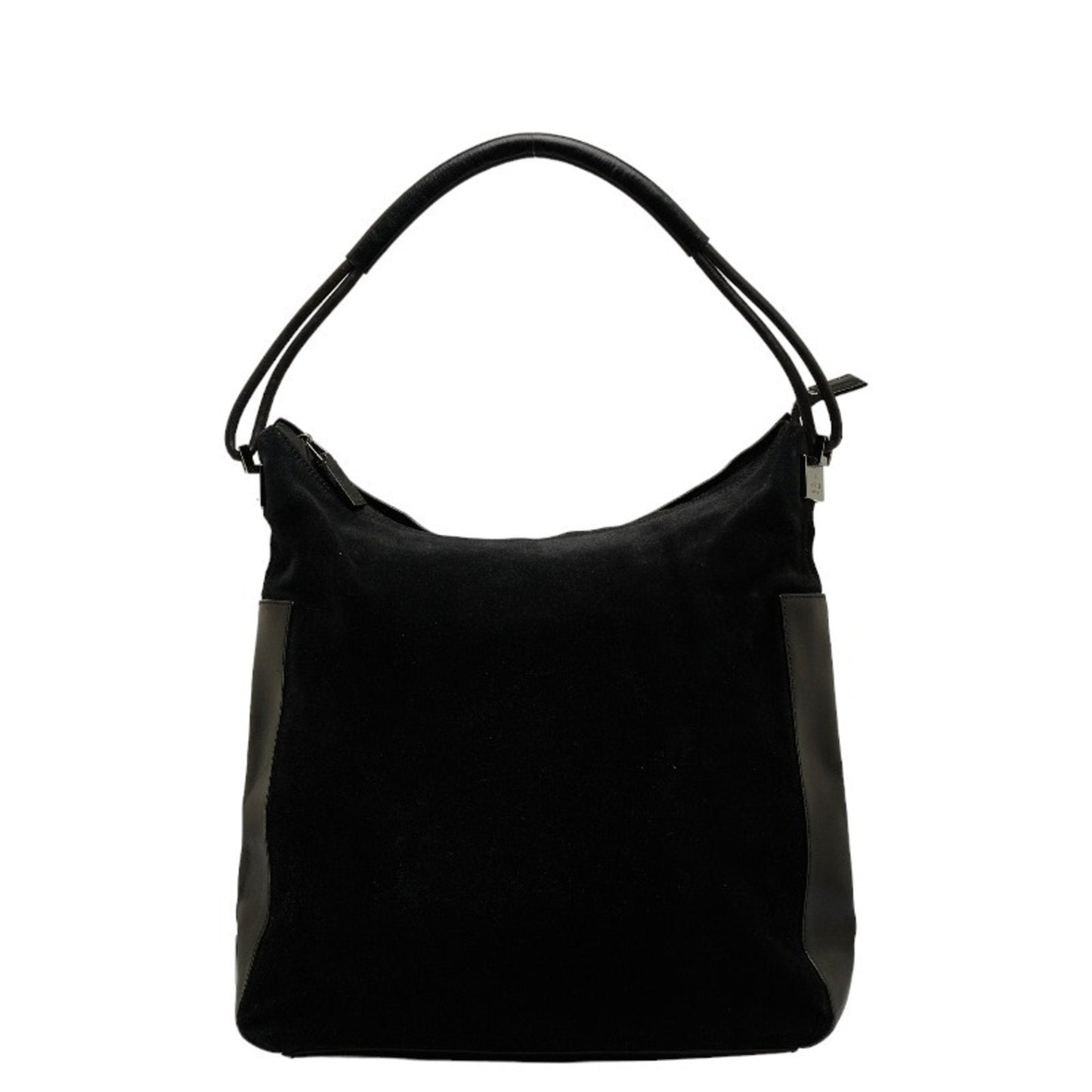 Luxury Gucci Trending 2025 Gg Canvas  Canvas Tote Bag ()