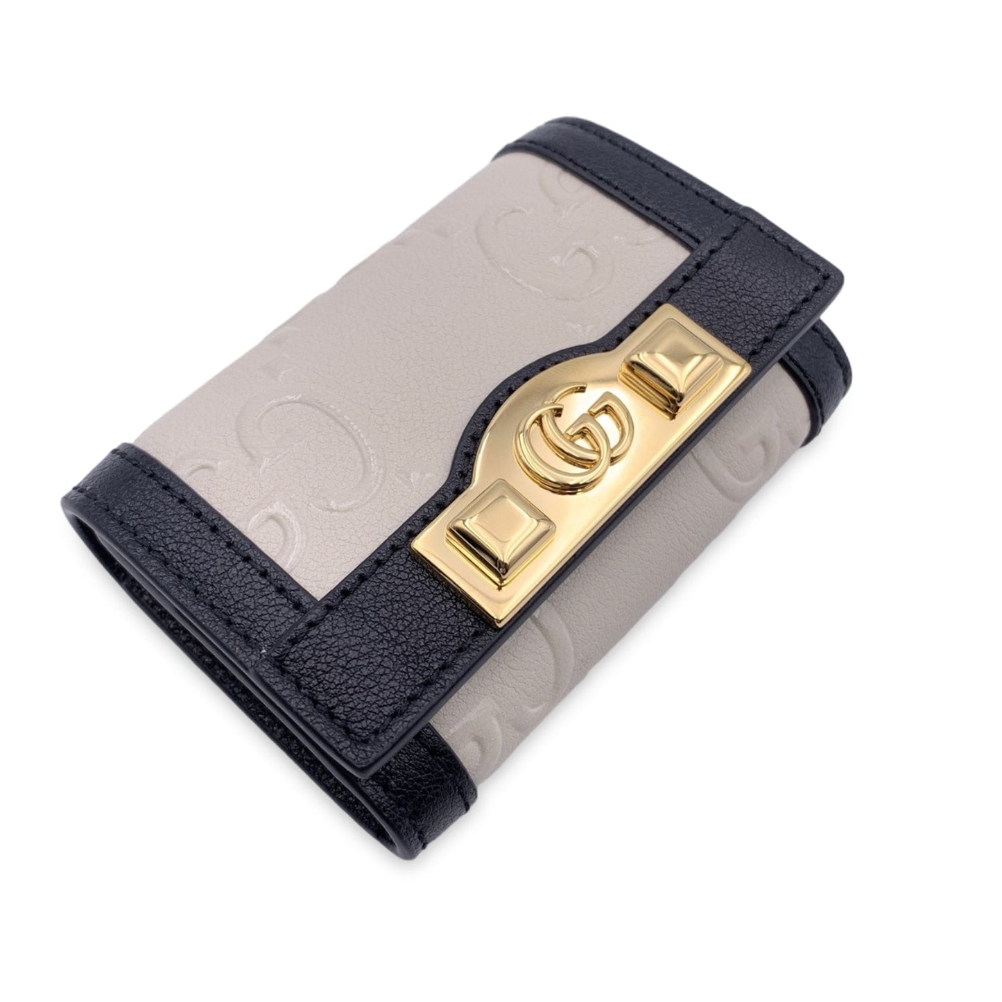 Luxury Gucci Trending 2025 Accessory