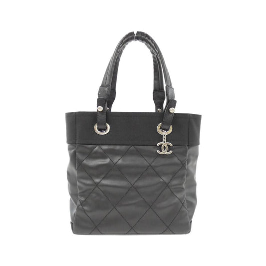 CHANEL PARIBIARITZ LINE 34208