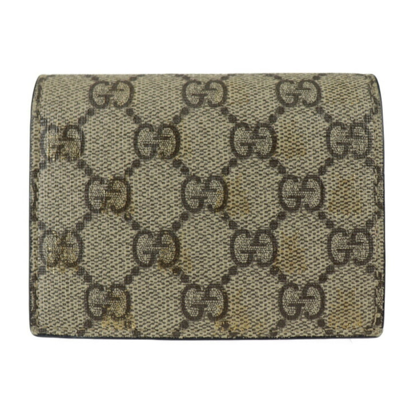 Luxury Gucci Trending 2025