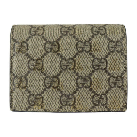 Luxury Gucci Trending 2025