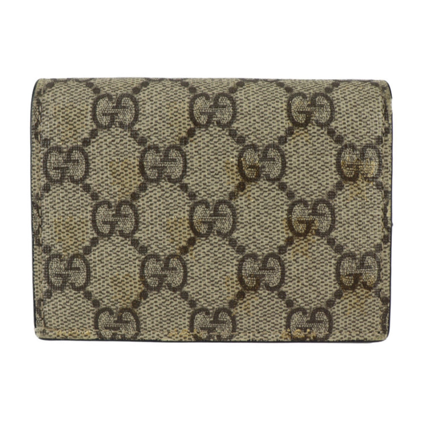 Luxury Gucci Trending 2025