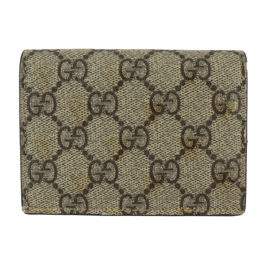 Luxury Gucci Trending 2025