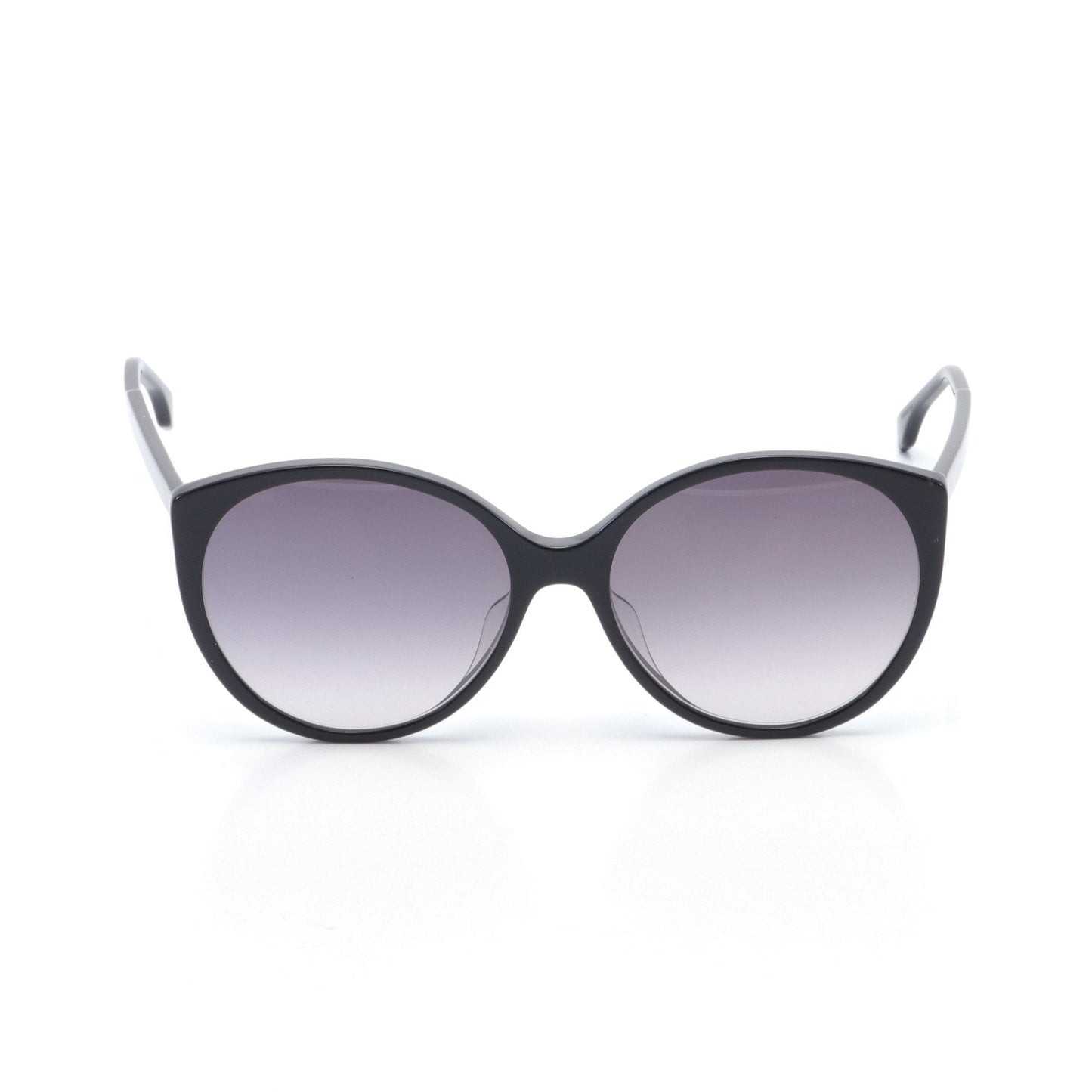 Luxury Fendi Sunglasses Black