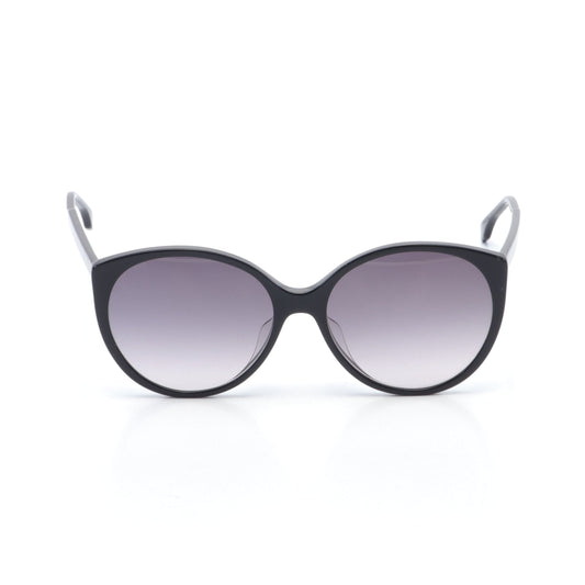 Luxury Fendi Sunglasses Black