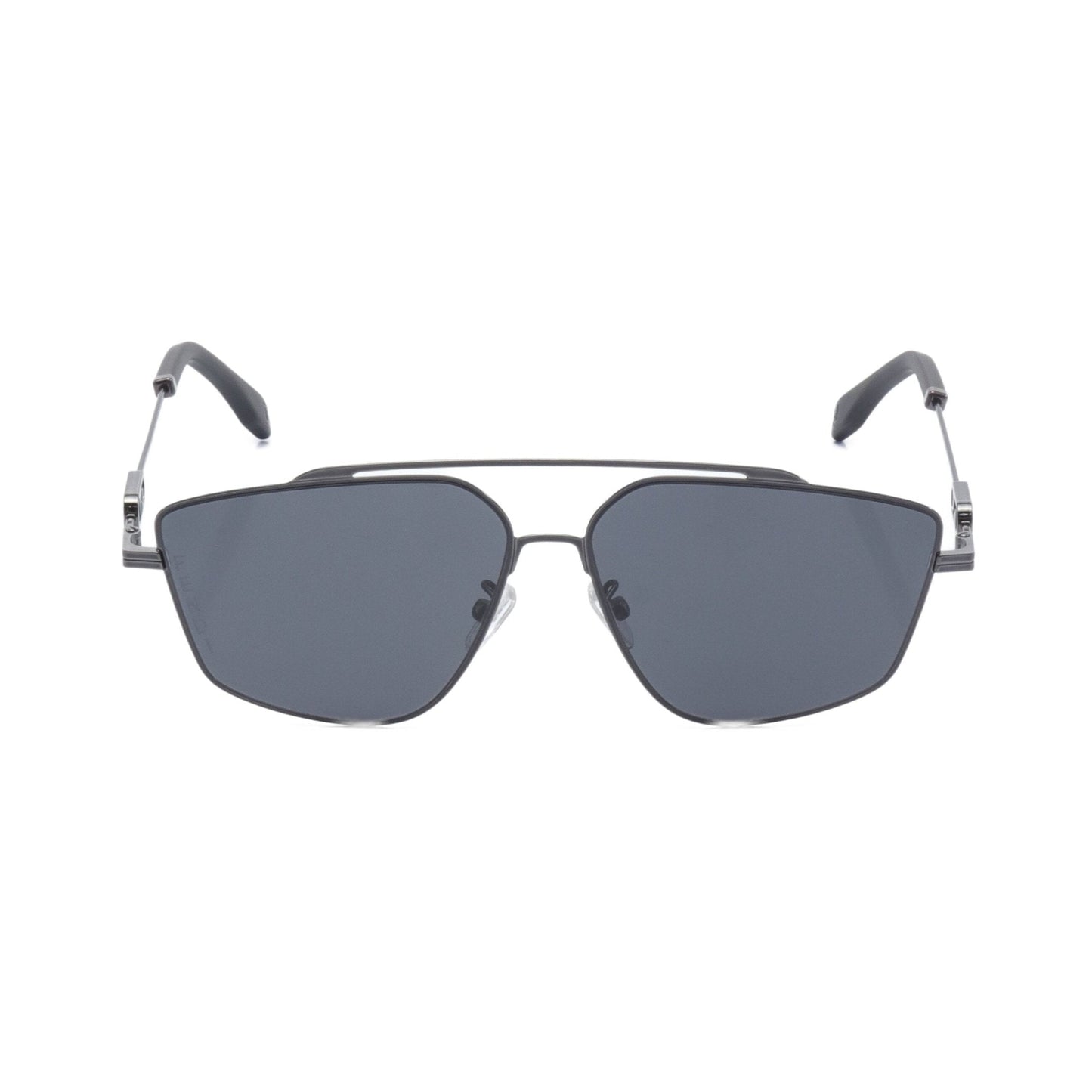 Luxury Fendi Sunglasses Black