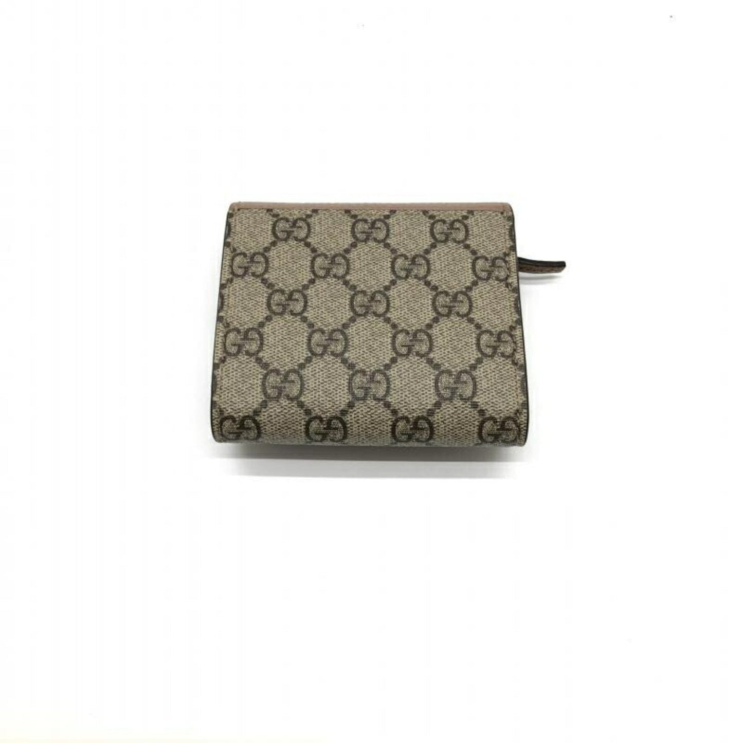 Gucci Marmont  Canvas Wallet  ()