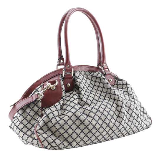 Luxury Gucci Trending 2025 Diamante