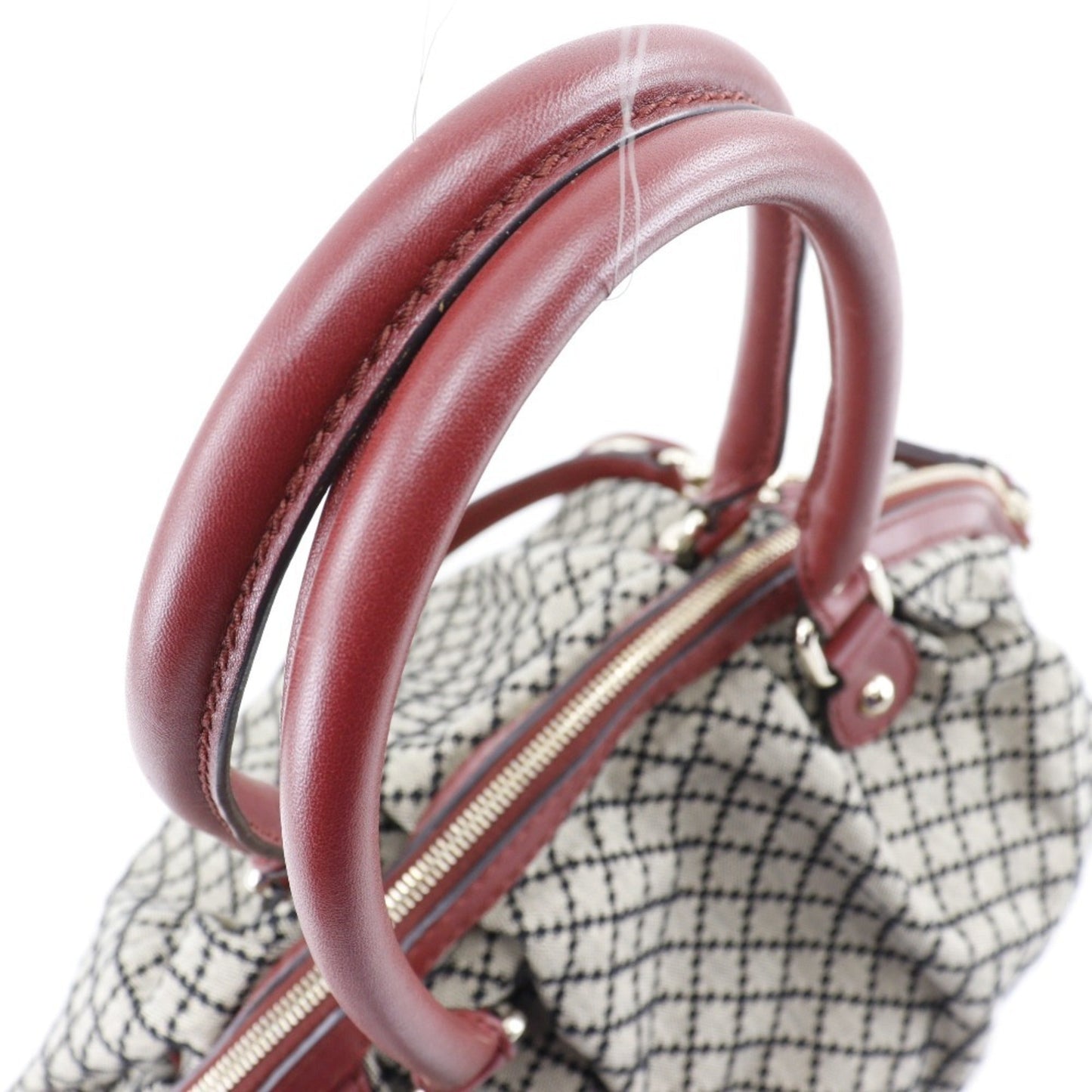 Luxury Gucci Trending 2025 Diamante
