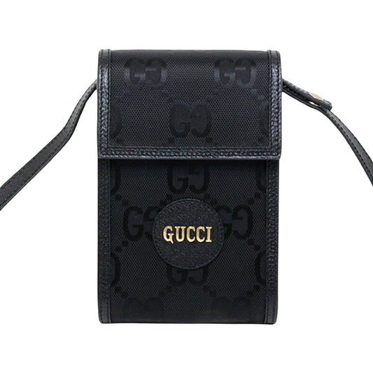 Luxury Gucci Trending 2025