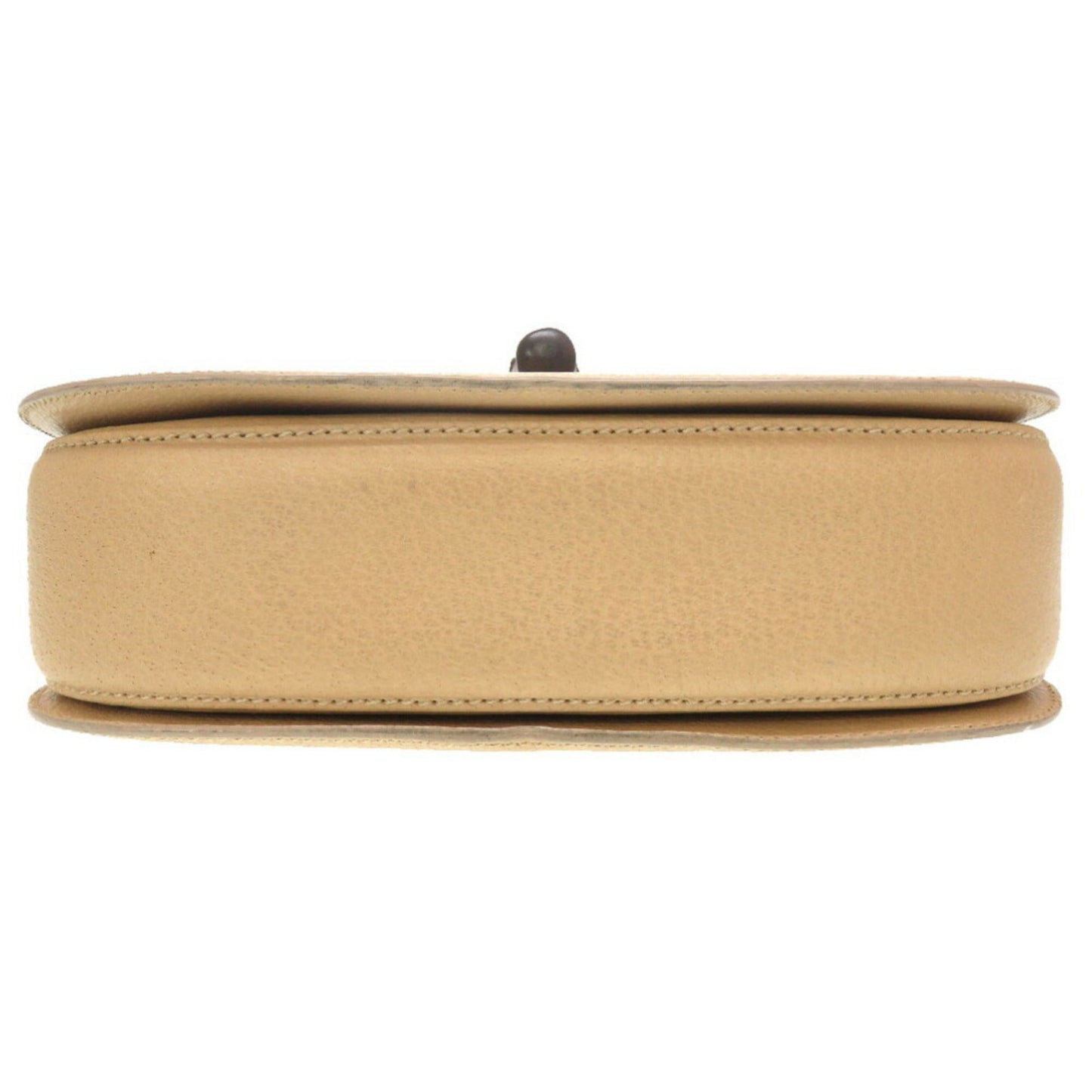 Luxury Gucci Trending 2025 Bamboo