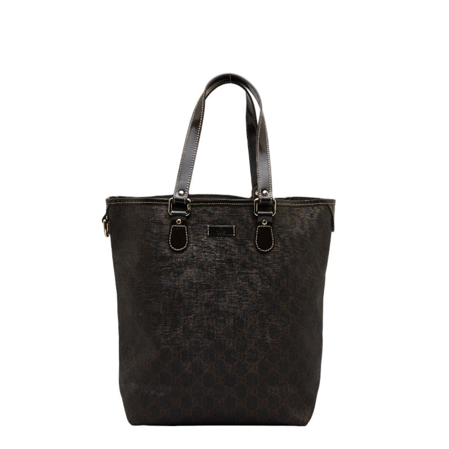 Luxury Gucci Trending 2025 GG canvas