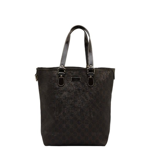 Luxury Gucci Trending 2025 GG canvas