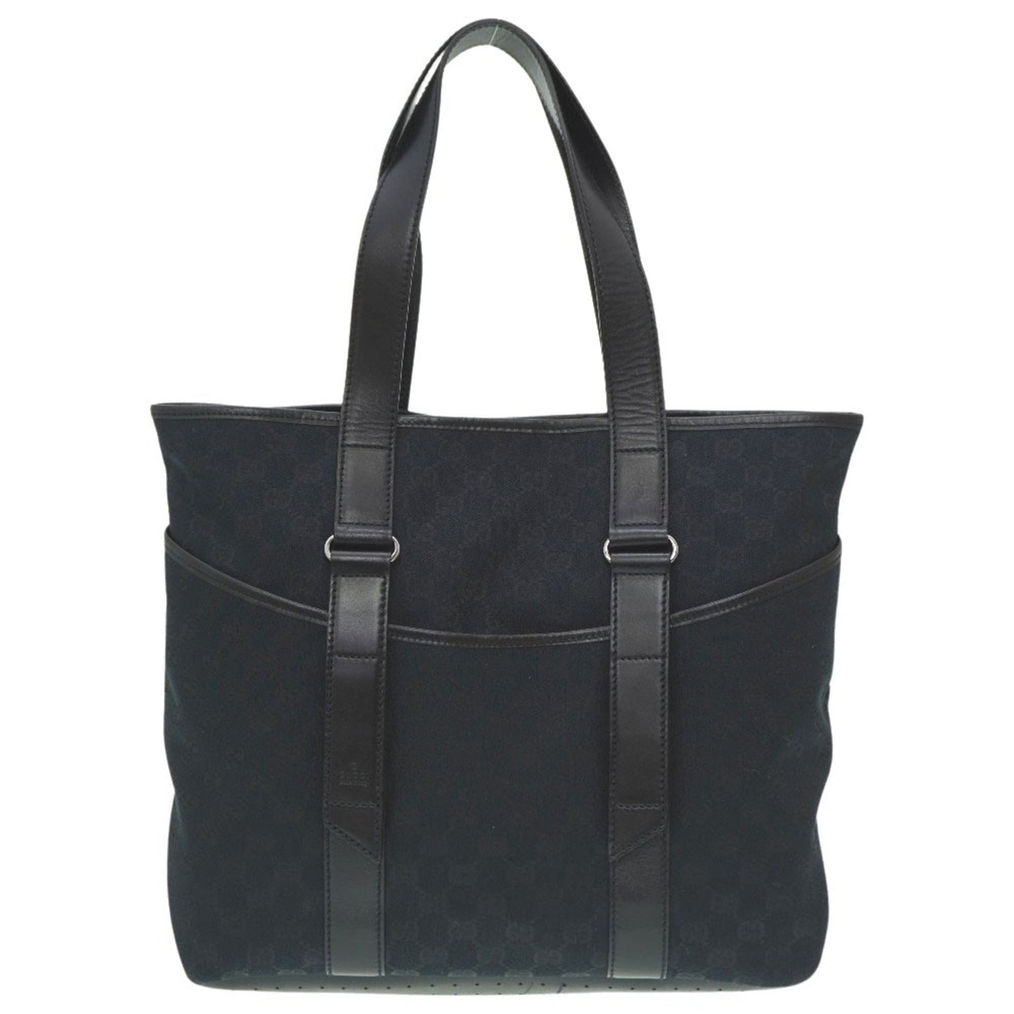 Luxury Gucci Trending 2025 Cabas