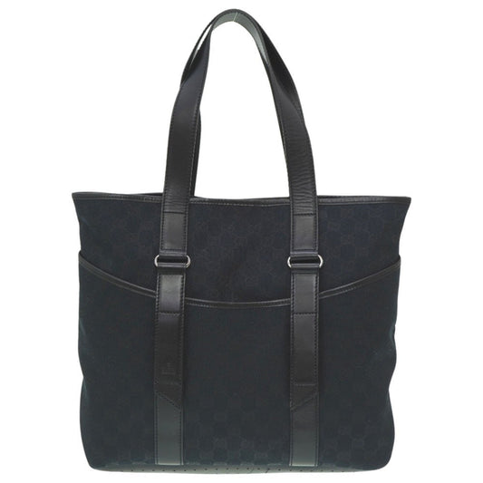 Luxury Gucci Trending 2025 Cabas