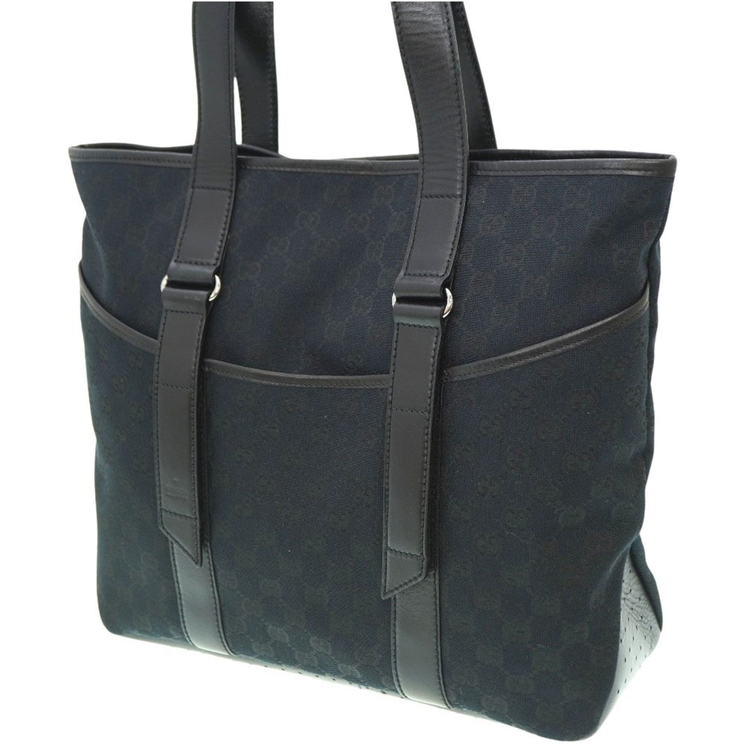 Luxury Gucci Trending 2025 Cabas