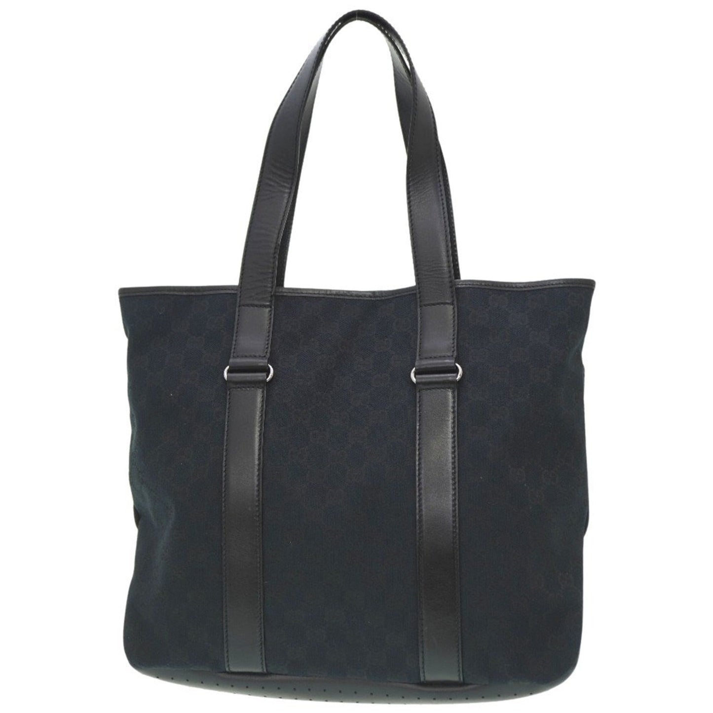 Luxury Gucci Trending 2025 Cabas