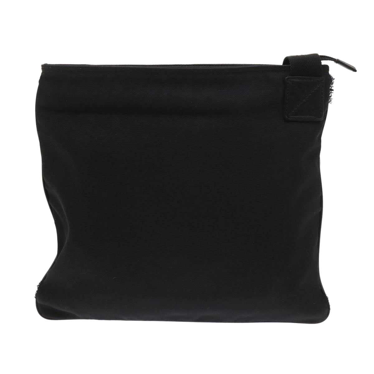 Luxury Gucci Trending 2025 Shoulder Bag