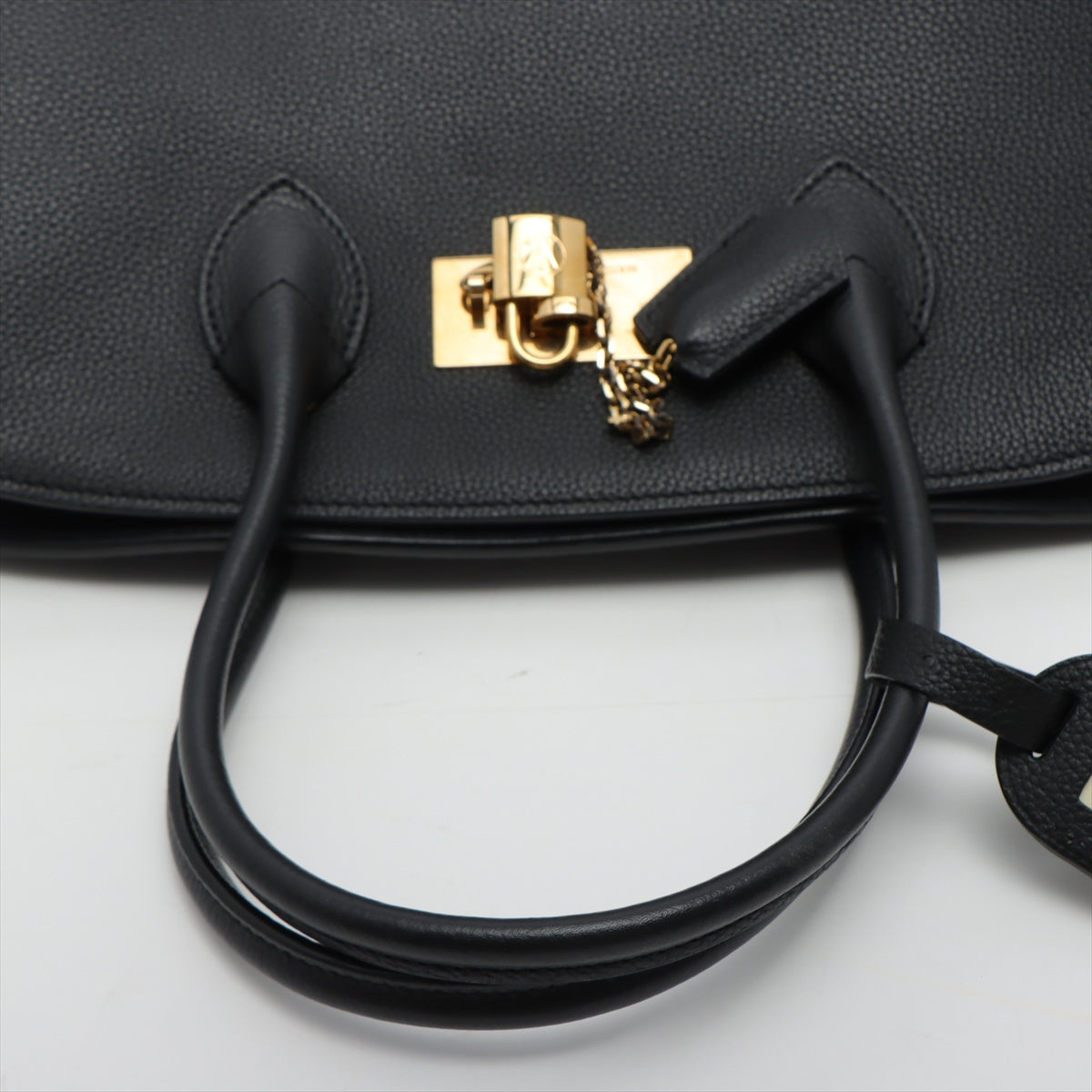 Louis Vuitton  Mira MM M54348