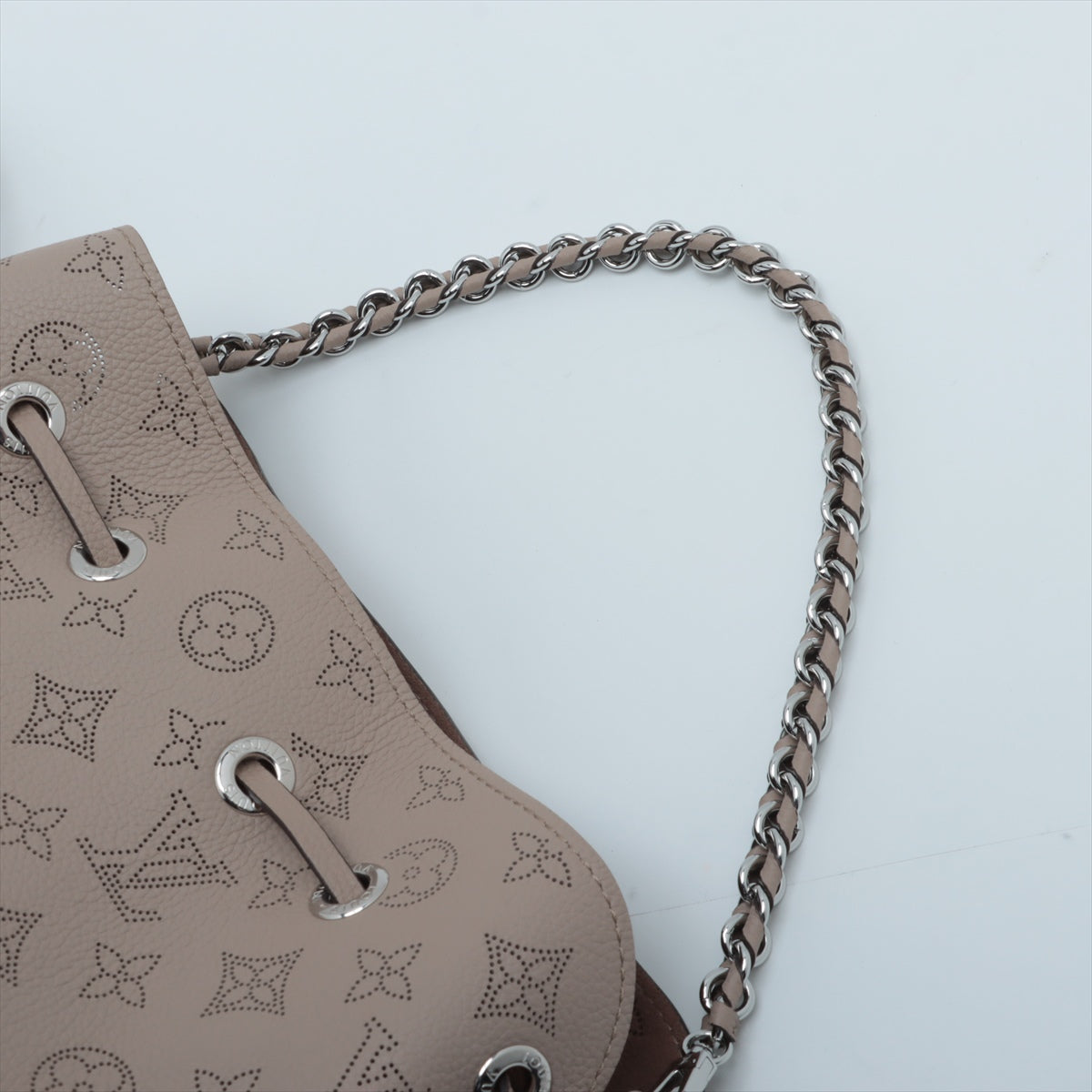 Louis Vuitton Mahina Bella M58791