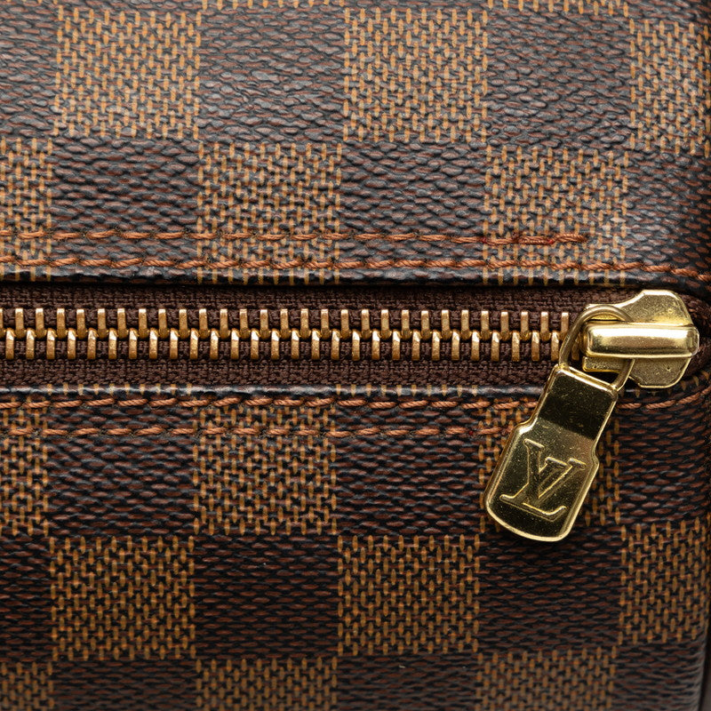 Louis Vuitton Damier Papillon 26 Handbag N51304