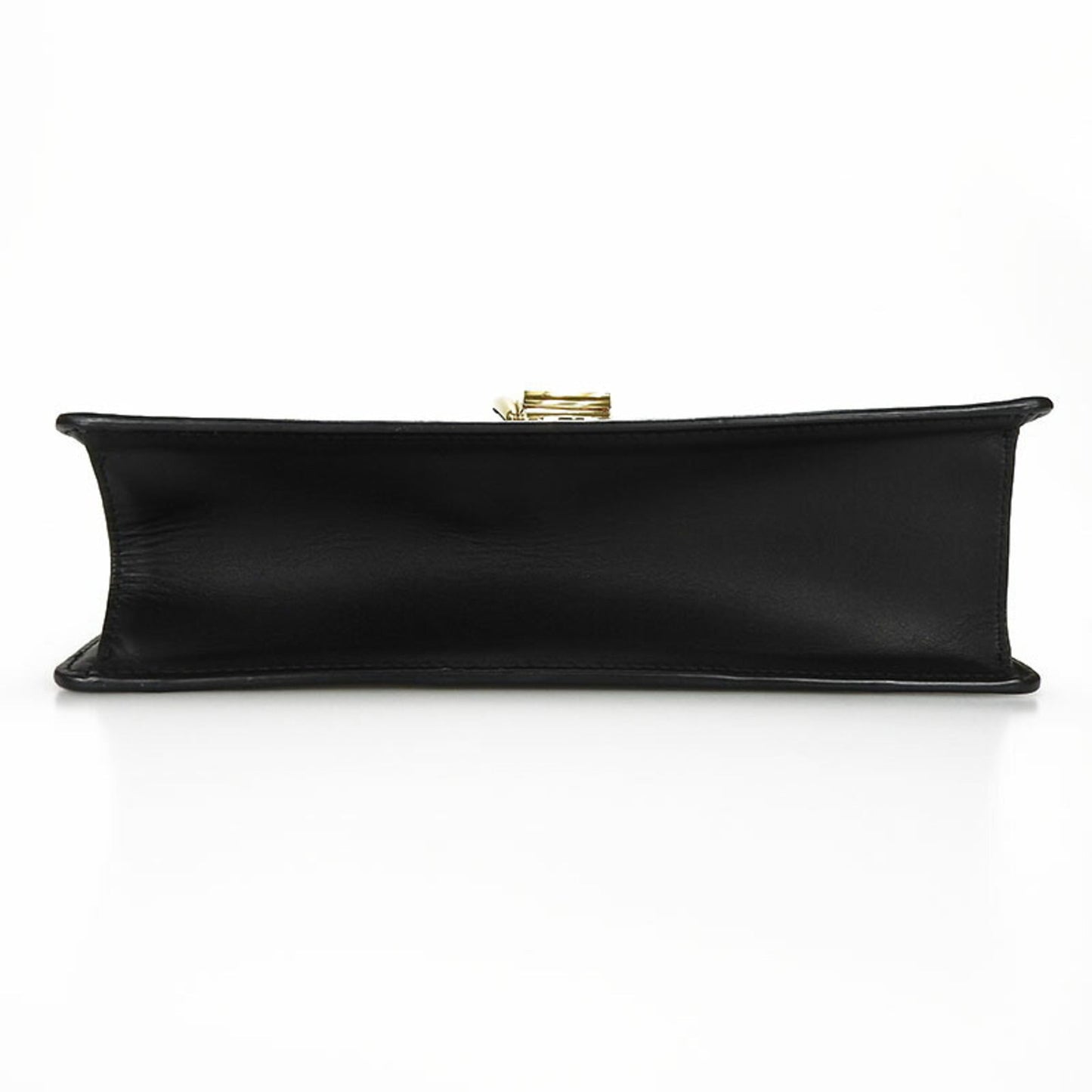 Luxury Gucci Trending 2025 Sylvie