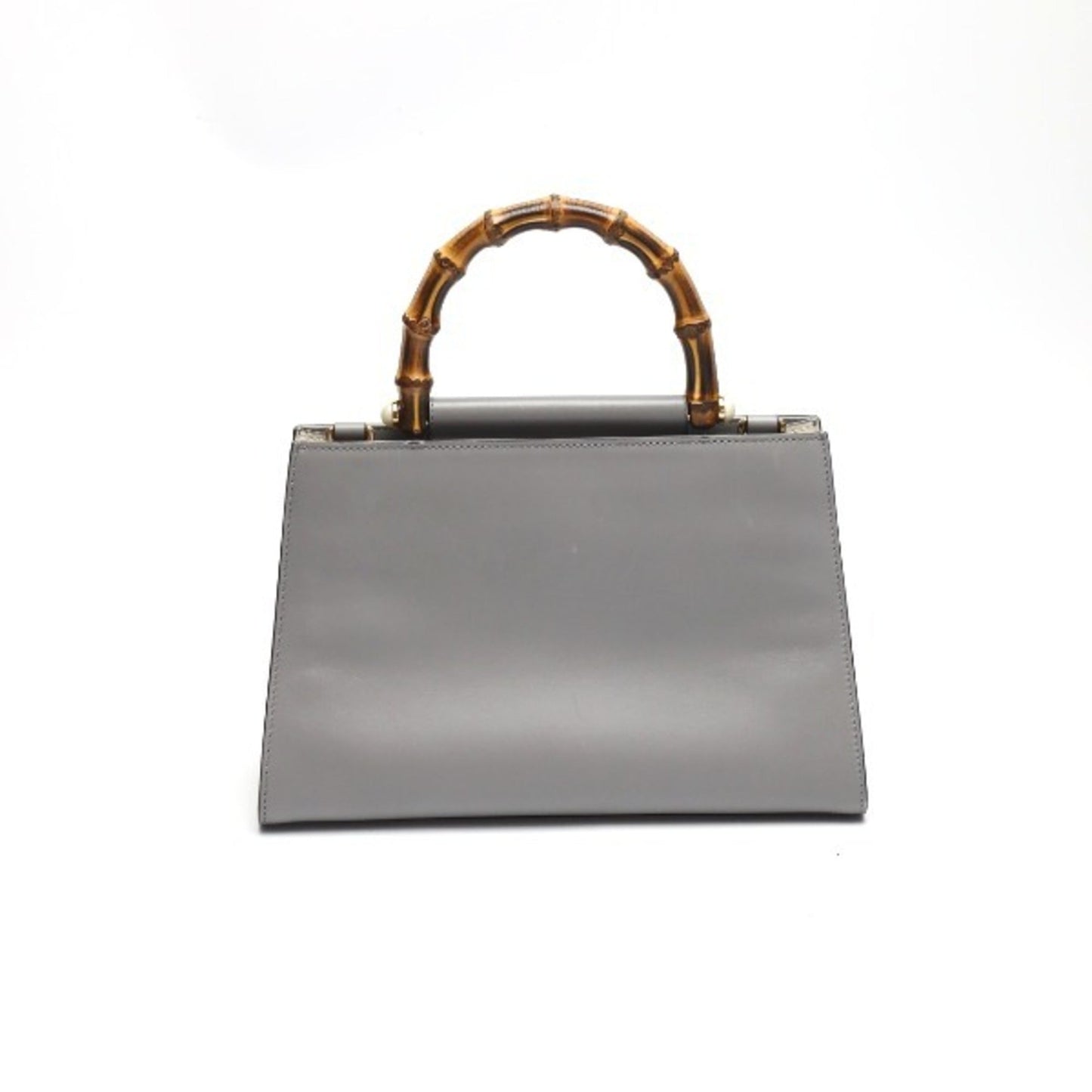 Luxury Gucci Trending 2025 Bamboo