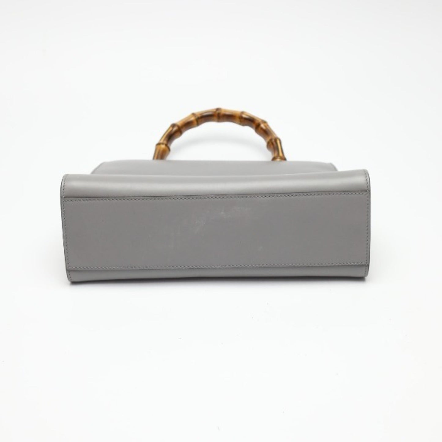 Luxury Gucci Trending 2025 Bamboo