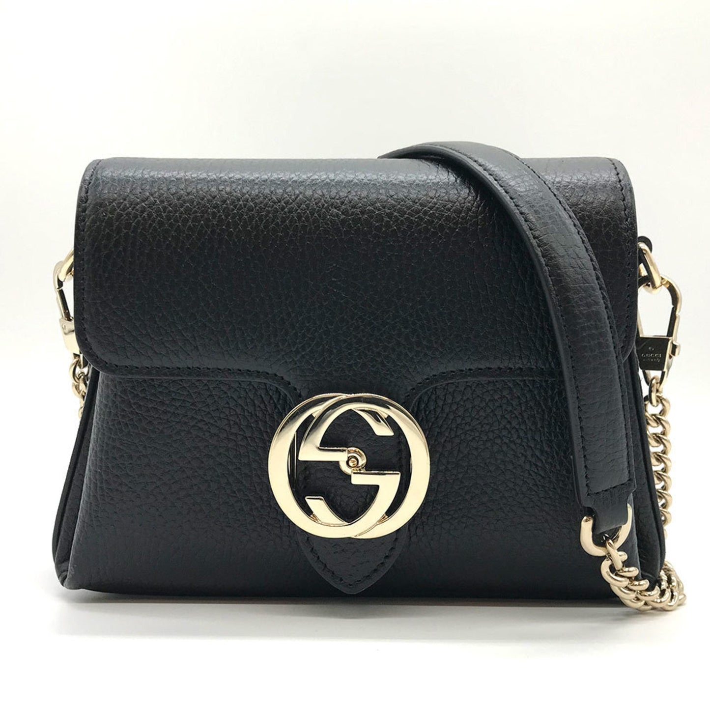 Luxury Gucci Trending 2025 Dollar