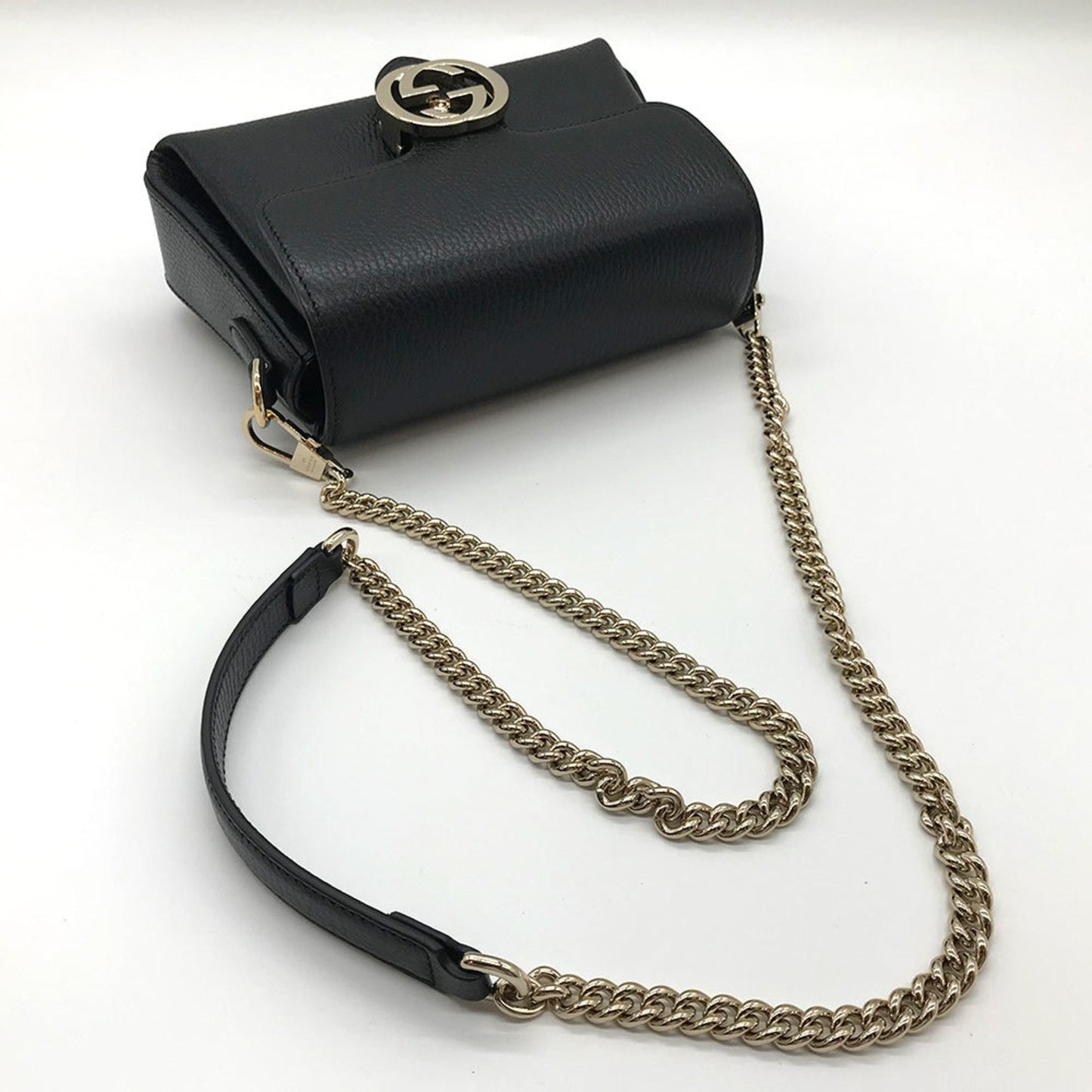 Luxury Gucci Trending 2025 Dollar