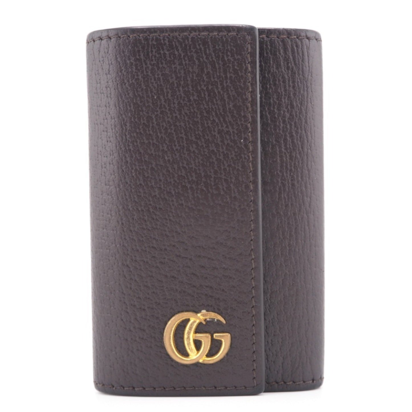 Luxury Gucci Trending 2025 GG Marmont