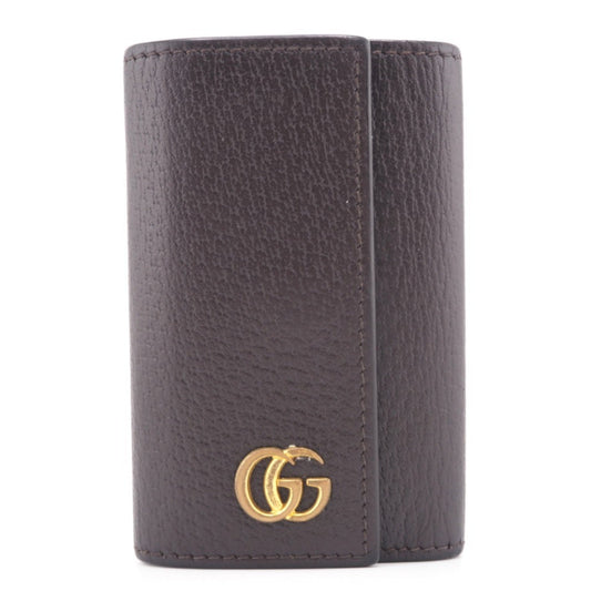 Luxury Gucci Trending 2025 GG Marmont