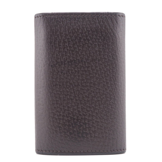 Luxury Gucci Trending 2025 GG Marmont