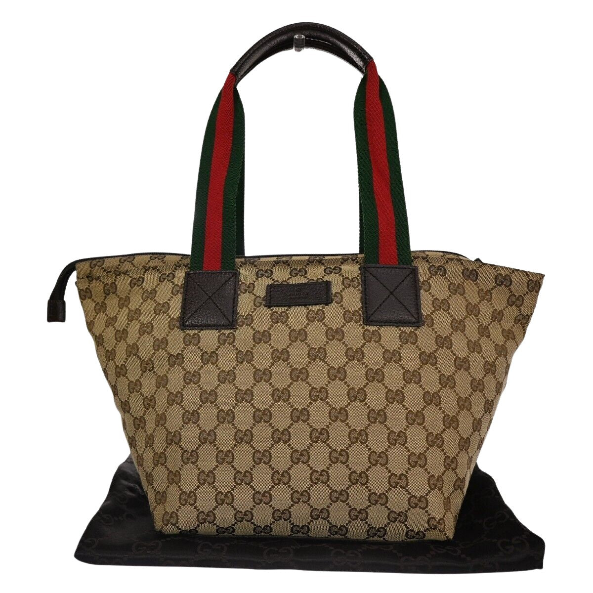 Luxury Gucci Trending 2025 Sherry