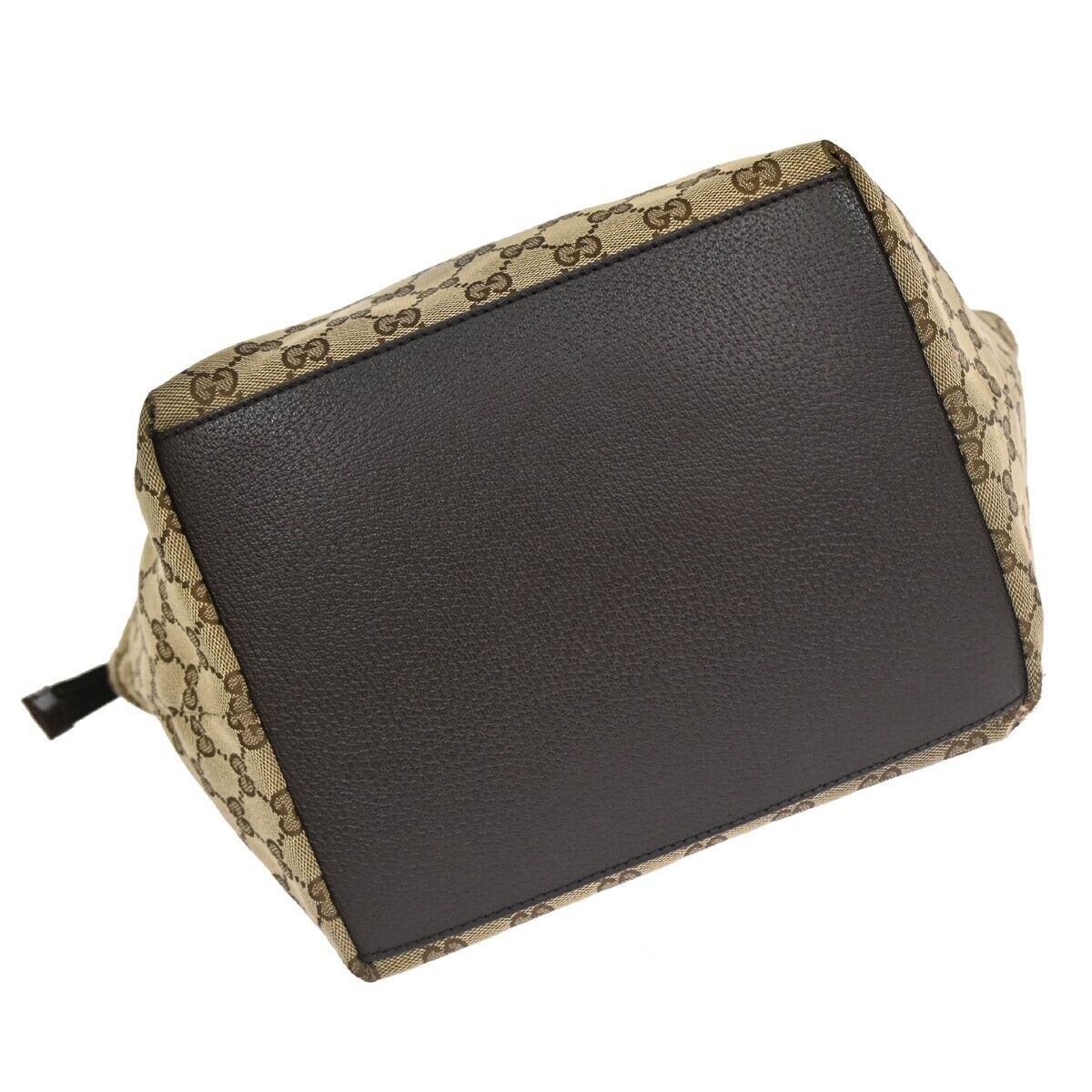 Luxury Gucci Trending 2025 Sherry