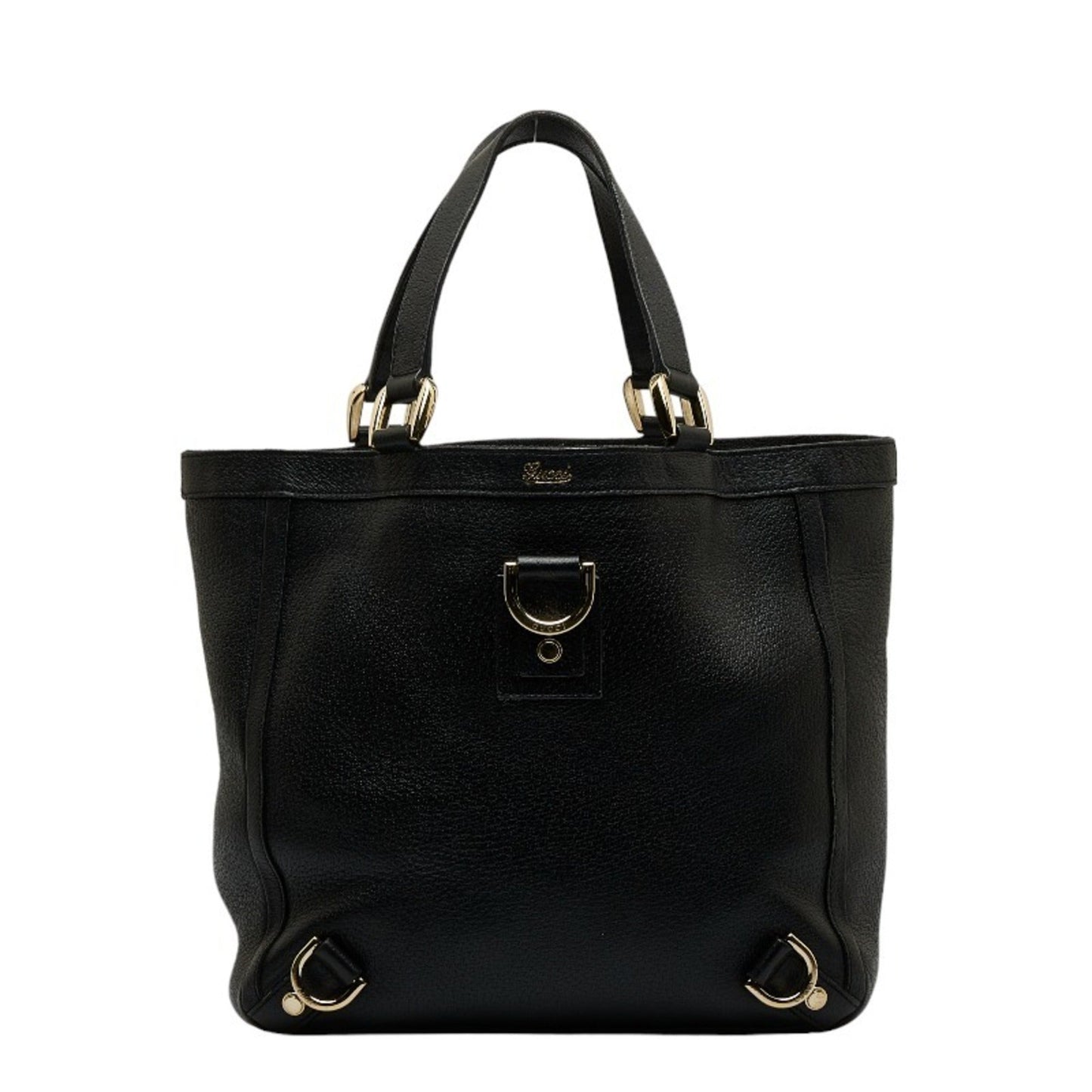 Luxury Gucci Trending 2025 Abbey