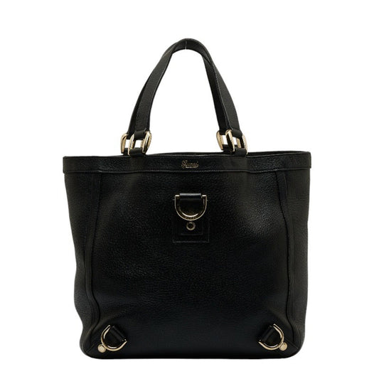 Luxury Gucci Trending 2025 Abbey